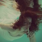 underWater2