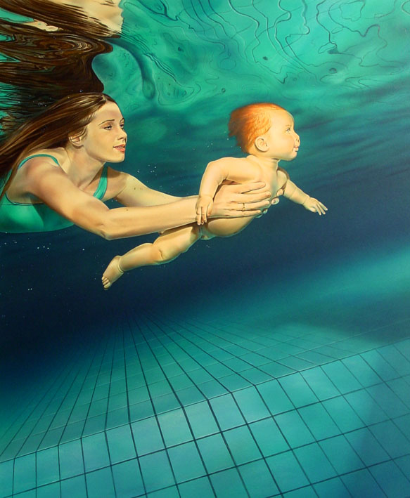 | UNDERWATERBABY |