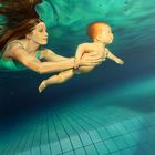 | UNDERWATERBABY |