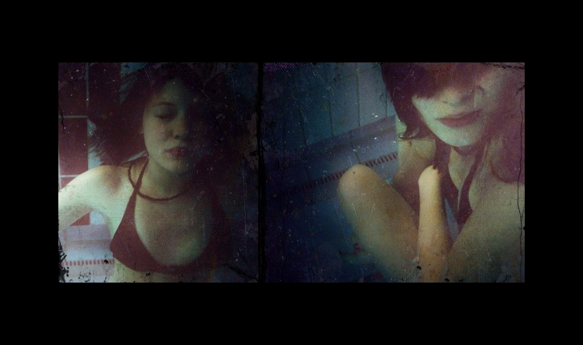 *underwaterlove*