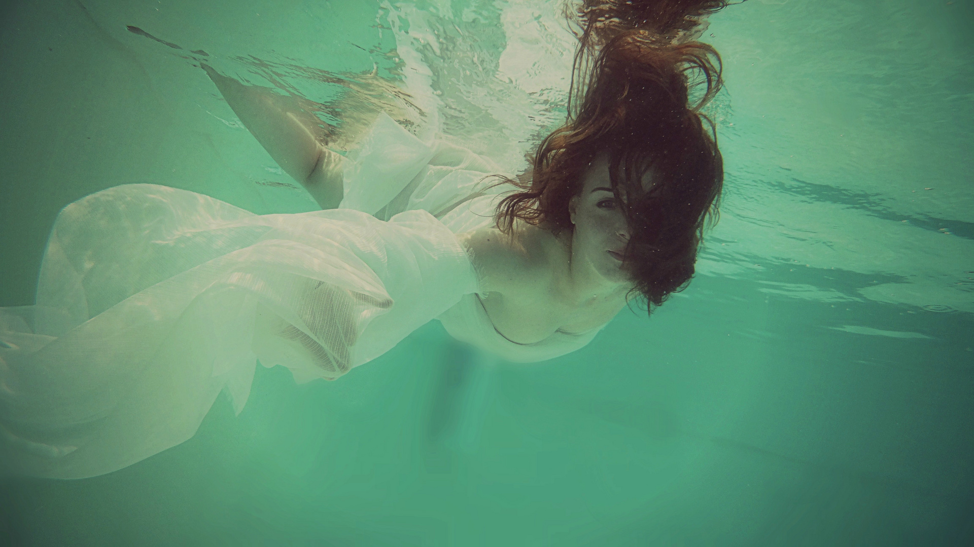 underWaterMe