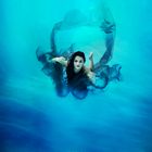 Underwaterworld