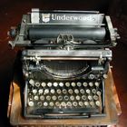 Underwood 2