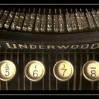 Underwood 2