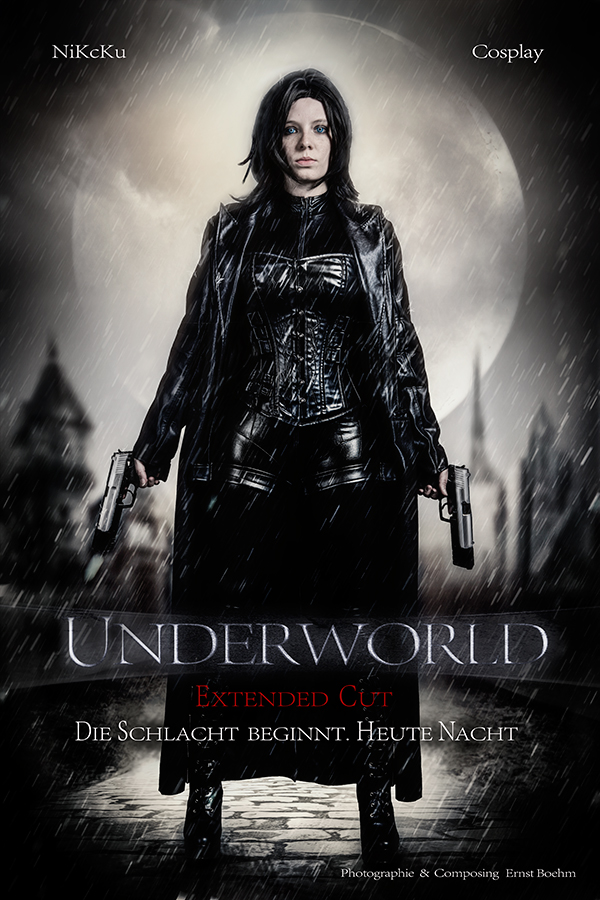 Underworld