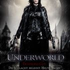 Underworld