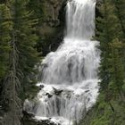 Undine Falls