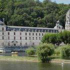 une abbaye à Brantôme, ...... le Périgord à l'honneur !