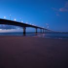 Une autre photo du Pont-de-Ré