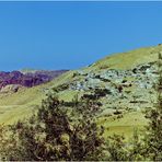 Une autre vue de Al Taybeh