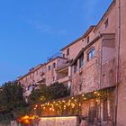 Une autre vue de Saint-Paul-de-Vence