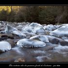 Une certaine idée des premiers froids de l'automne