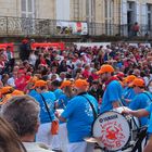 Une dernière photo de l’ambiance…