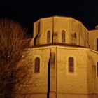 une église en beaujolais!