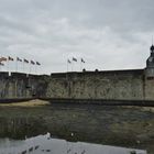 Une escapade à Concarneau (Finistère) 1