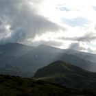 Une fenêtre sur l'Eiyafjallajökull