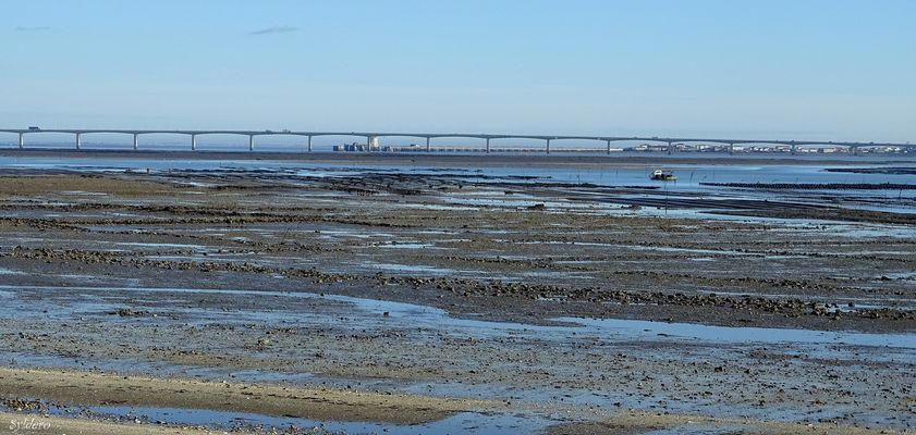Une journée ordinaire