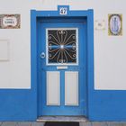 Une maison à Albufeira