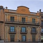  Une maison de la Rambla de Figueras