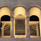 Une passion " L'Orgue "