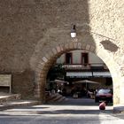 Une petite ville avec le nom: VILLEFRANCHE-de-CONFLENT..01