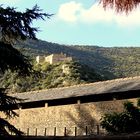 Une petite ville avec le nom: VILLEFRANCHE-de-CONFLENT..02