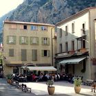 Une petite ville avec le nom: VILLEFRANCHE-de-CONFLENT..04