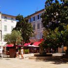 Une place en Provence (3)