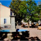 Une place en Provence (4)