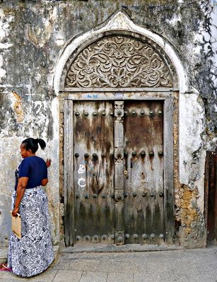 Zanzibar Pictures Photos