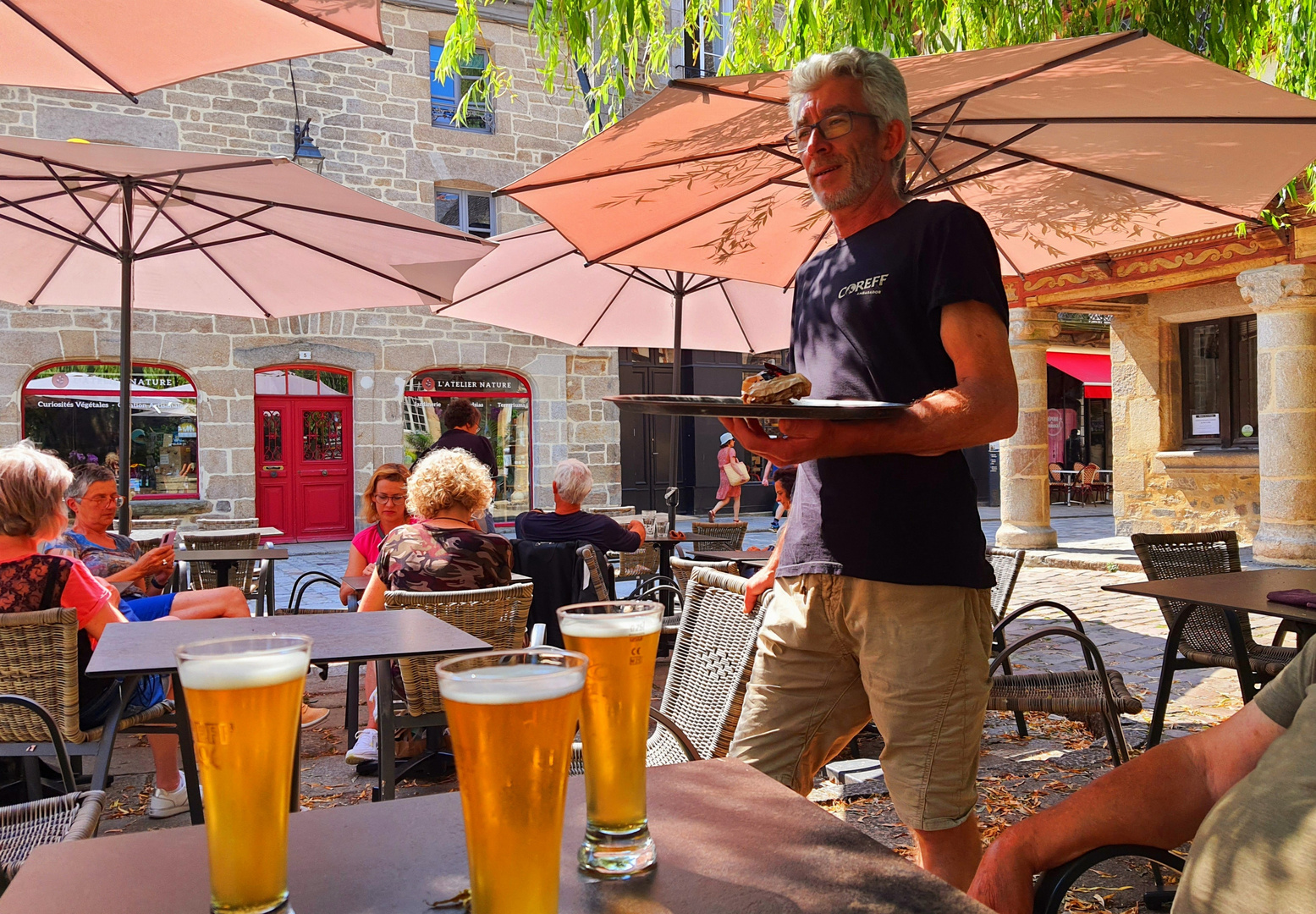 Une terrasse à Dinan (22)