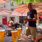 Une terrasse à Dinan (22)