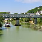 ... une visite á Besancon !!!...