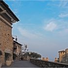 Une vue de Sirmione