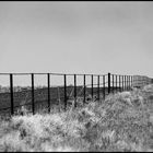 unendless fence