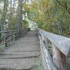 Unendliche Treppe