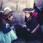 Unerreichbar(7):Peru
