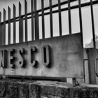 UNESCO