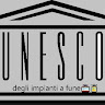 Unesco Degli impianti a fune