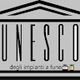 Unesco Degli impianti a fune