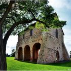 UNESCO Welterbe Kloster Lorsch 2