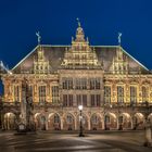  UNESCO-Welterbe Rathaus Bremen