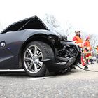 Unfall Wangen a.A.