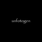 unfotogen