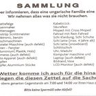 Unfreiwillig komisch