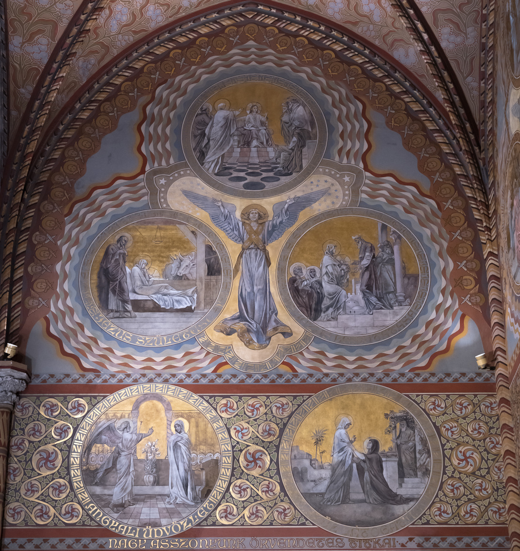 Ungarische Kirchenkunst-1-0431