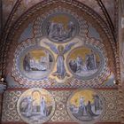 Ungarische Kirchenkunst-1-0431