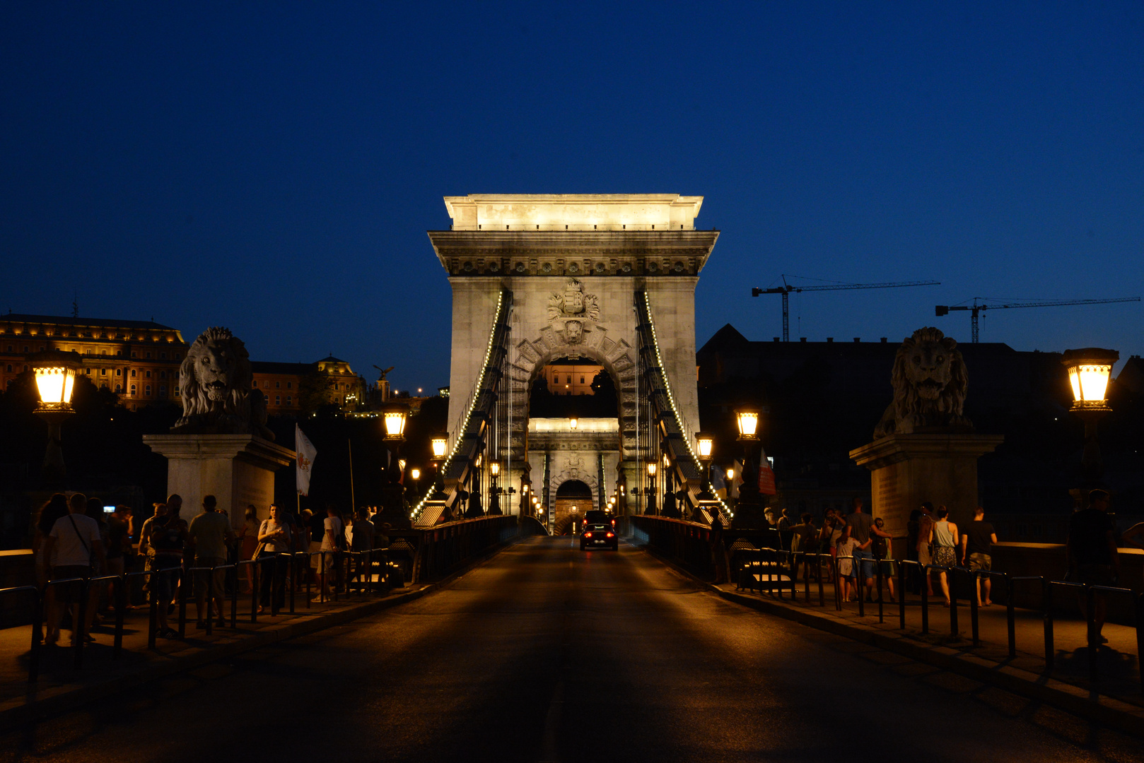 Partnervermittlung ungarn budapest