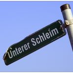 Ungelogen