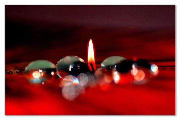 .............. unglaublich ................